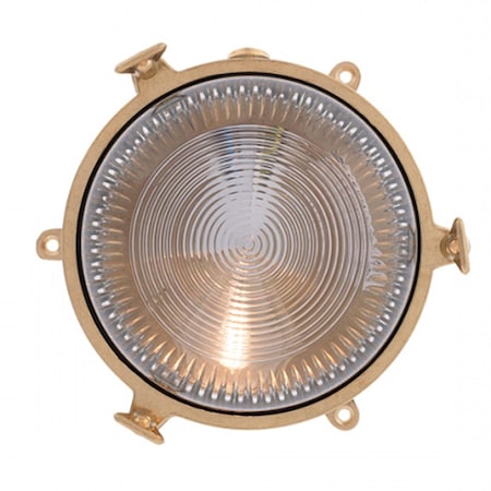 Whirlpool W10823703 Whirlpool Surface Element W10823703